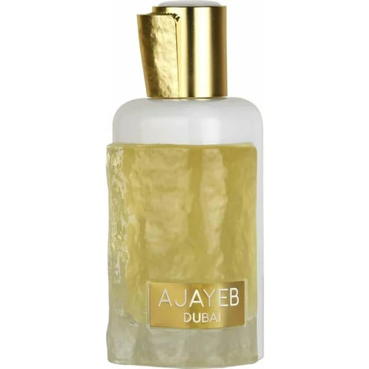 Ajayeb Dubai Portrait Eau de Parfum unisex -100 ml