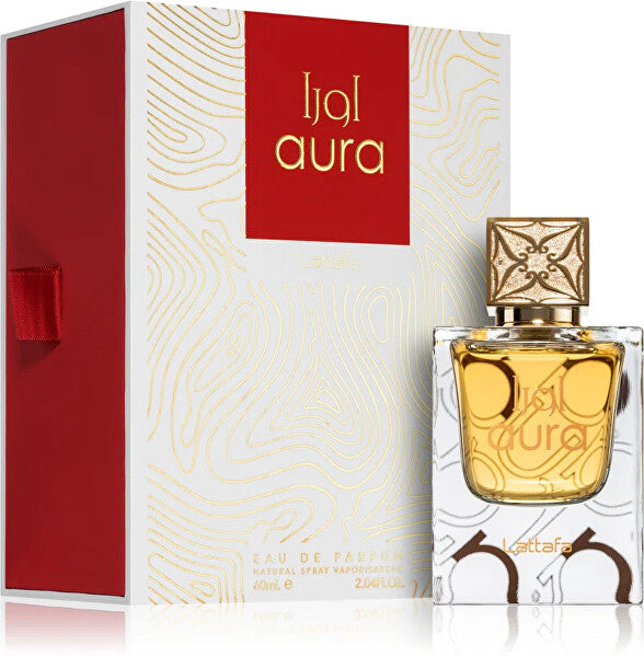 Aura edp 60ml