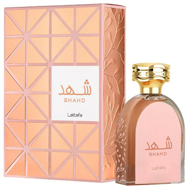 Shahd 100ml