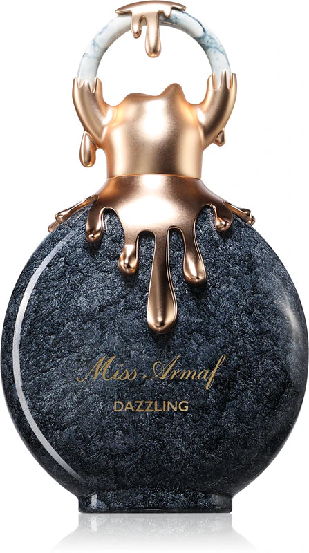 Armaf Miss Armaf Dazzling Eau de Parfum 100ml
