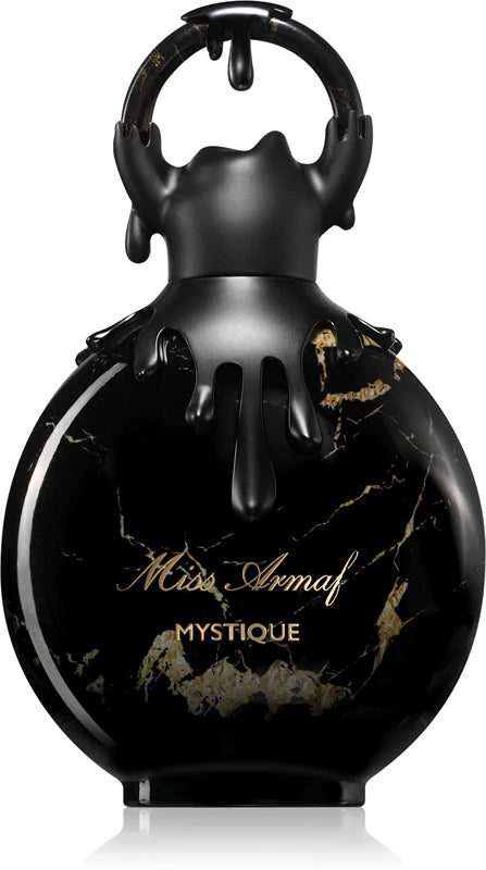 Armaf Miss Armaf Mystique Eau de Parfum 100ml