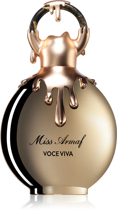 Armaf Miss Armaf Voce Viva edp 100ml