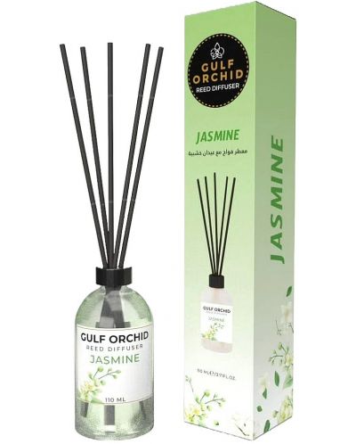 JASMINE 110 ML