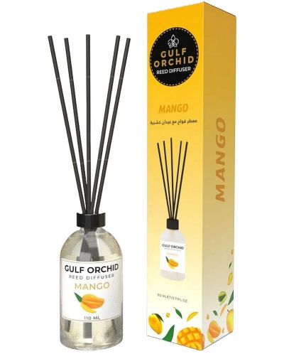 MANGO 110 ML