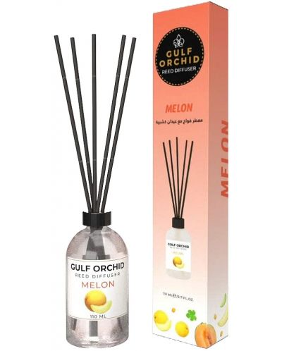 MELON 110 ML