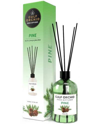 PINE 110 ML