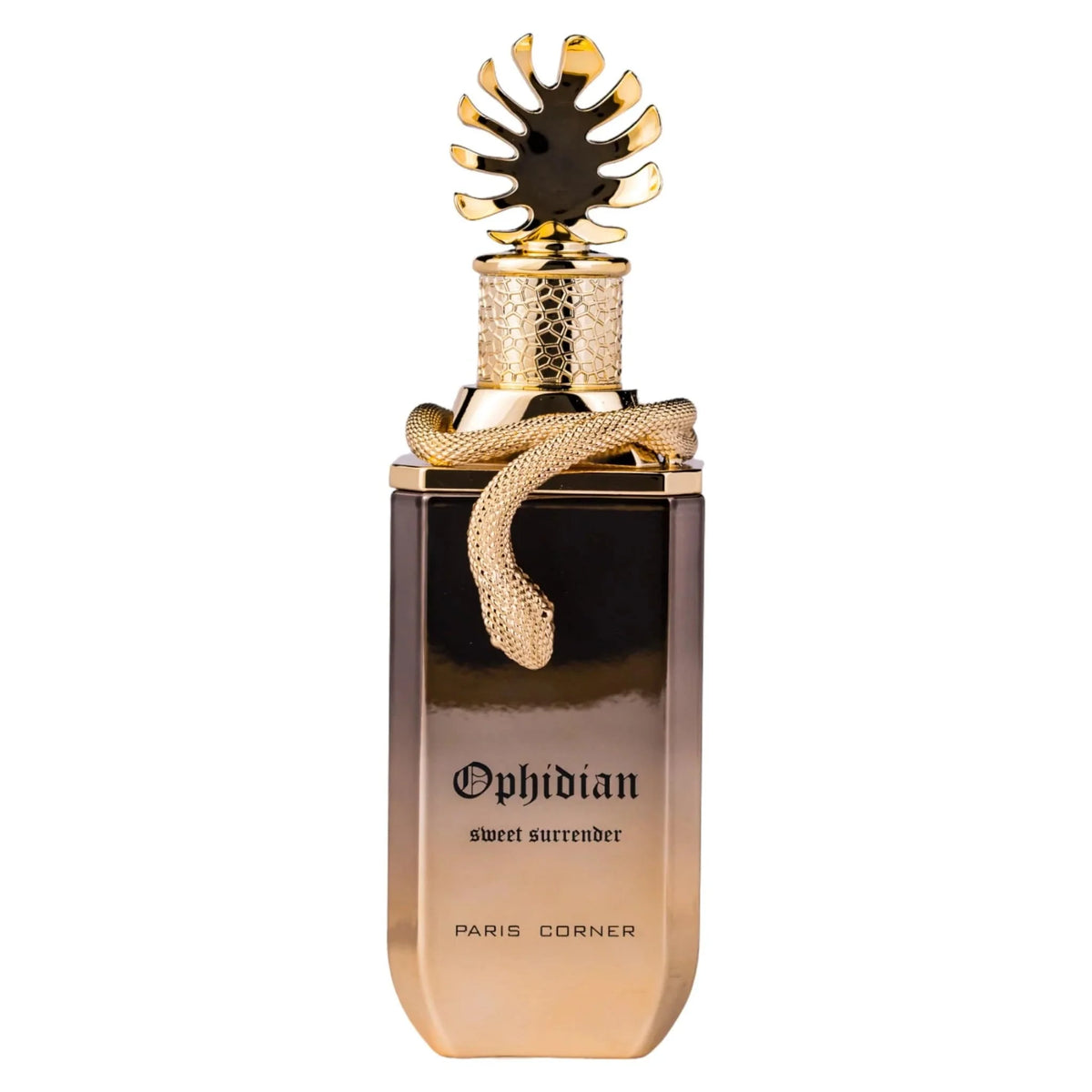 Paris Corner Ophidian Sweet Surrender Eau de Parfum 100ml