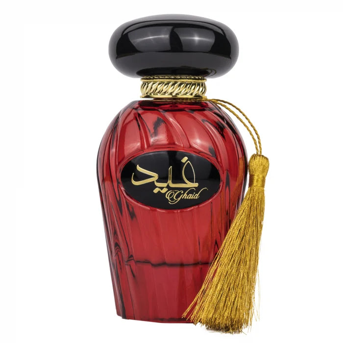 GHAID by Lataffa edp 100ml