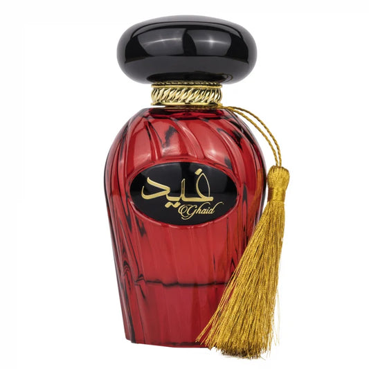 GHAID by Lataffa edp 100ml