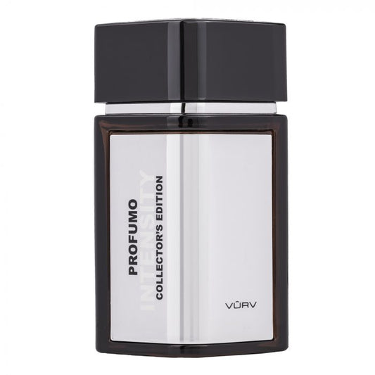 PROFUMO INTENSITY COLLECTORS edp 100ml