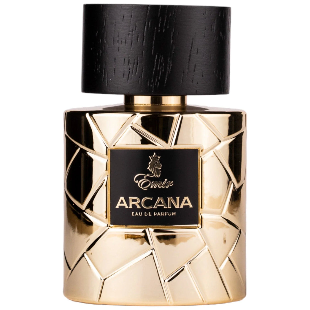Emir Arcana Eau de Parfum 100ml