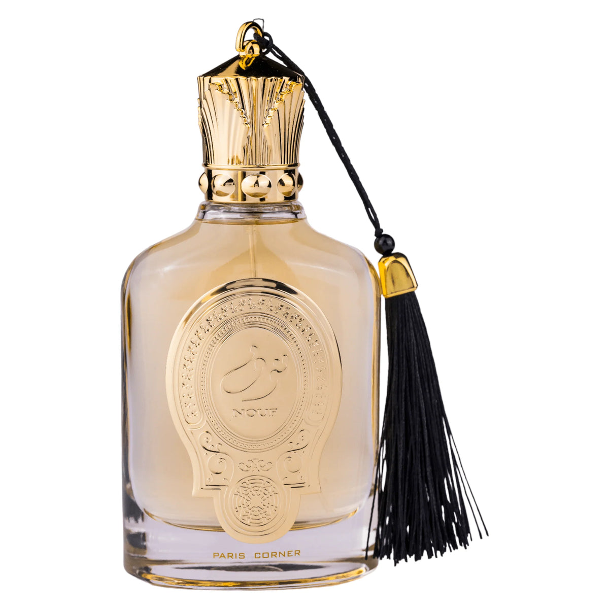 Paris Corner Nouf EDP 100ml