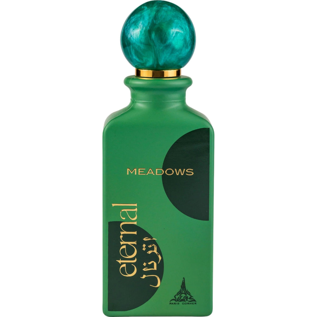 Paris Corner Eternal Meadows Eau de Parfum 85ml