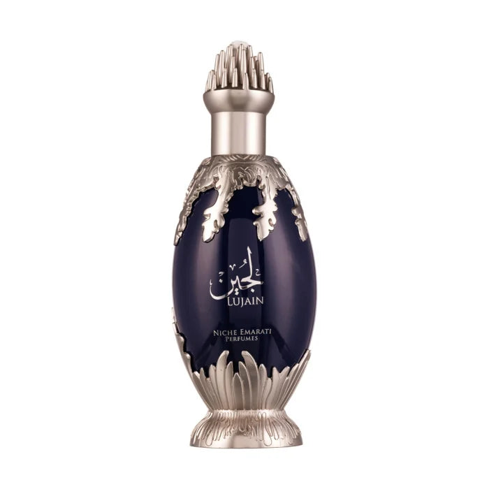 lattafa NICHE EMARATI LUJAIN 100ML