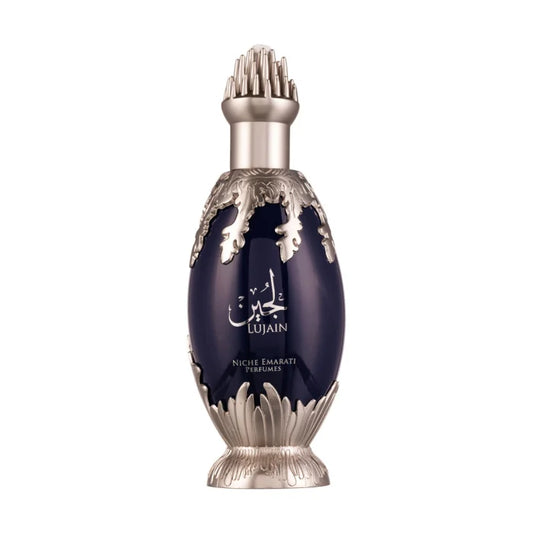 lattafa NICHE EMARATI LUJAIN 100ML