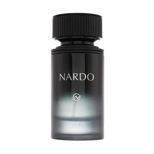 NARDO BLACK 100ml