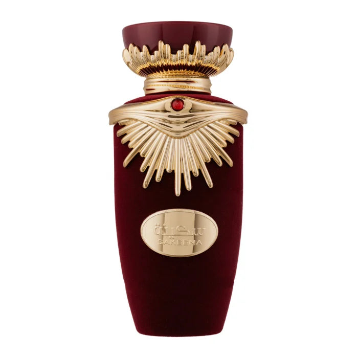 Lataffa Sakeena edp 100ml