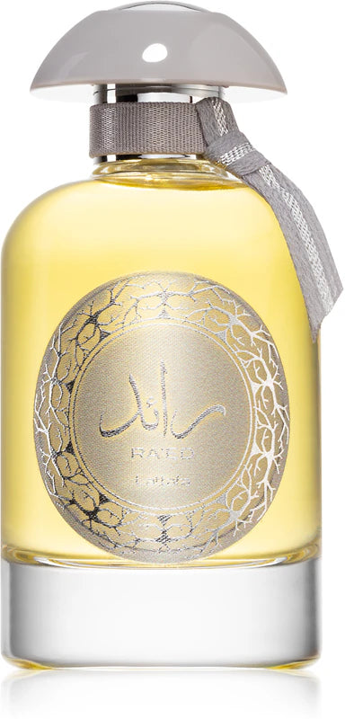 Lattafa Ra'ed Silver 10ml