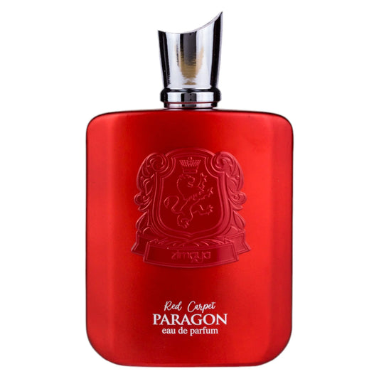 Zimaya Red Carpet Paragon EDP 100ml