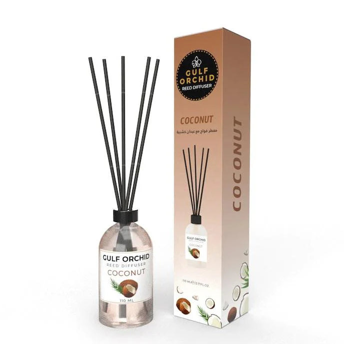 COCONUT 110 ML