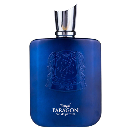 Zimaya Royal Paragon EDP 100ml