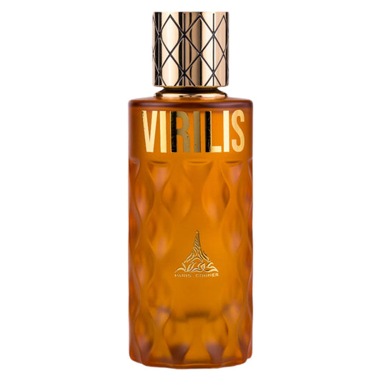 Paris Corner Virilis EDP 100ml