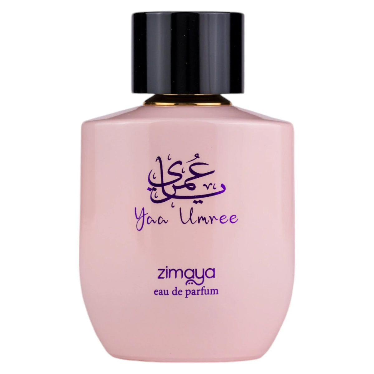 Zimaya Yaa Umree EDP 100ml