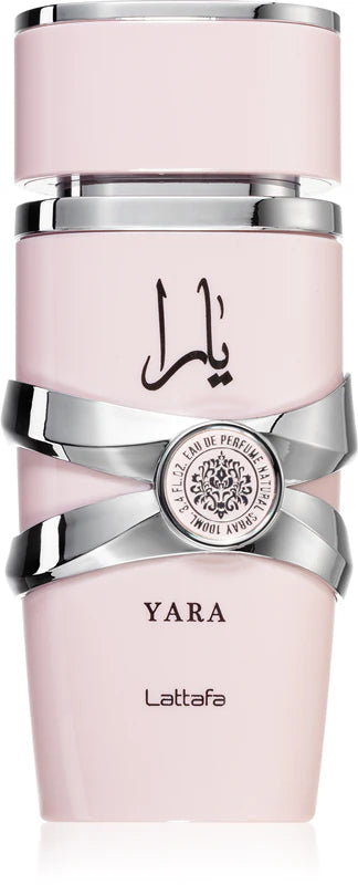 YARA 100ml